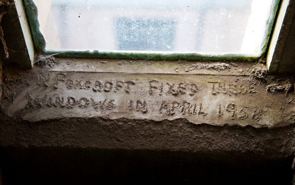 stoneengraving The P J Livesey Group