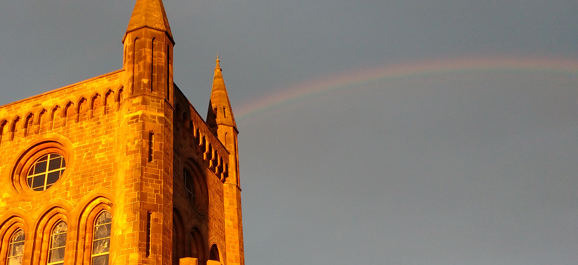Lancaster_web