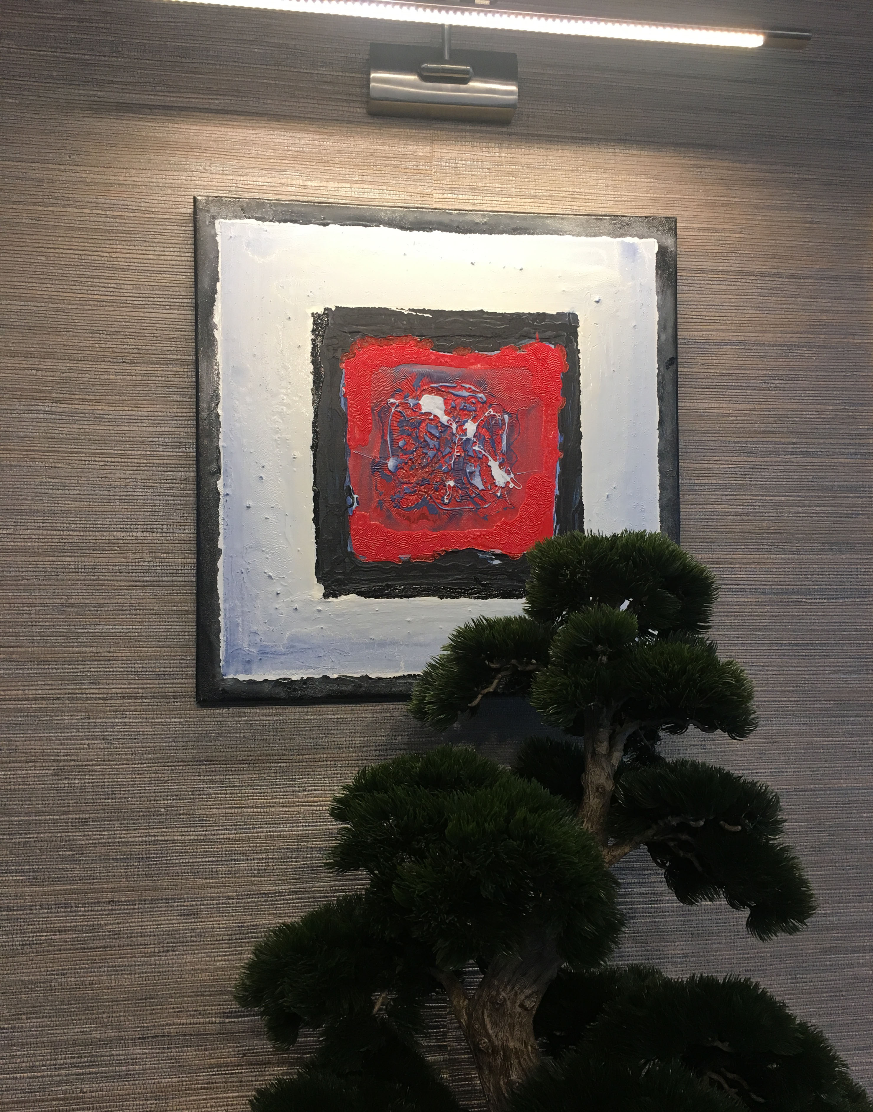 Blog_St.James_MS_Art