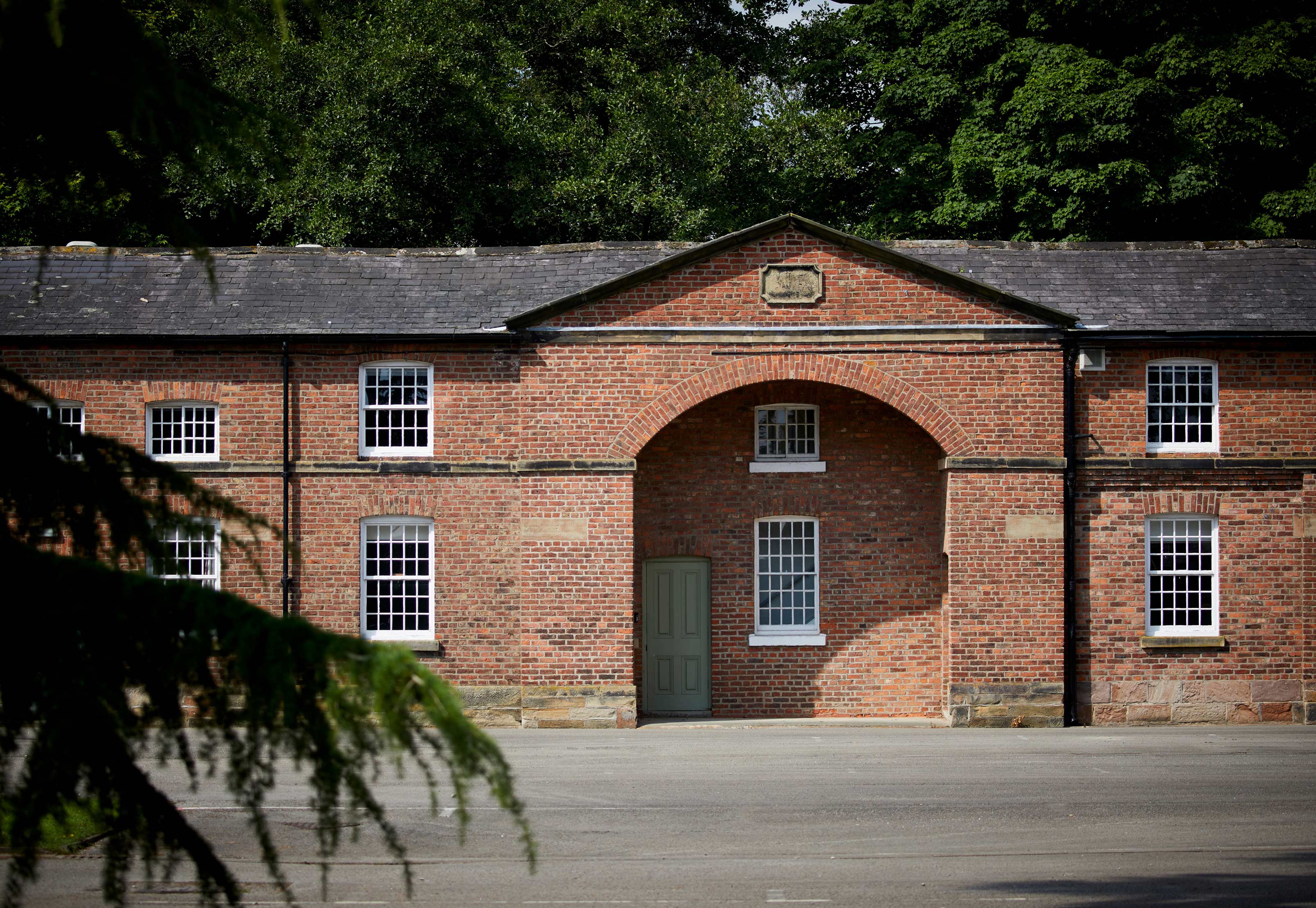 courtyard01