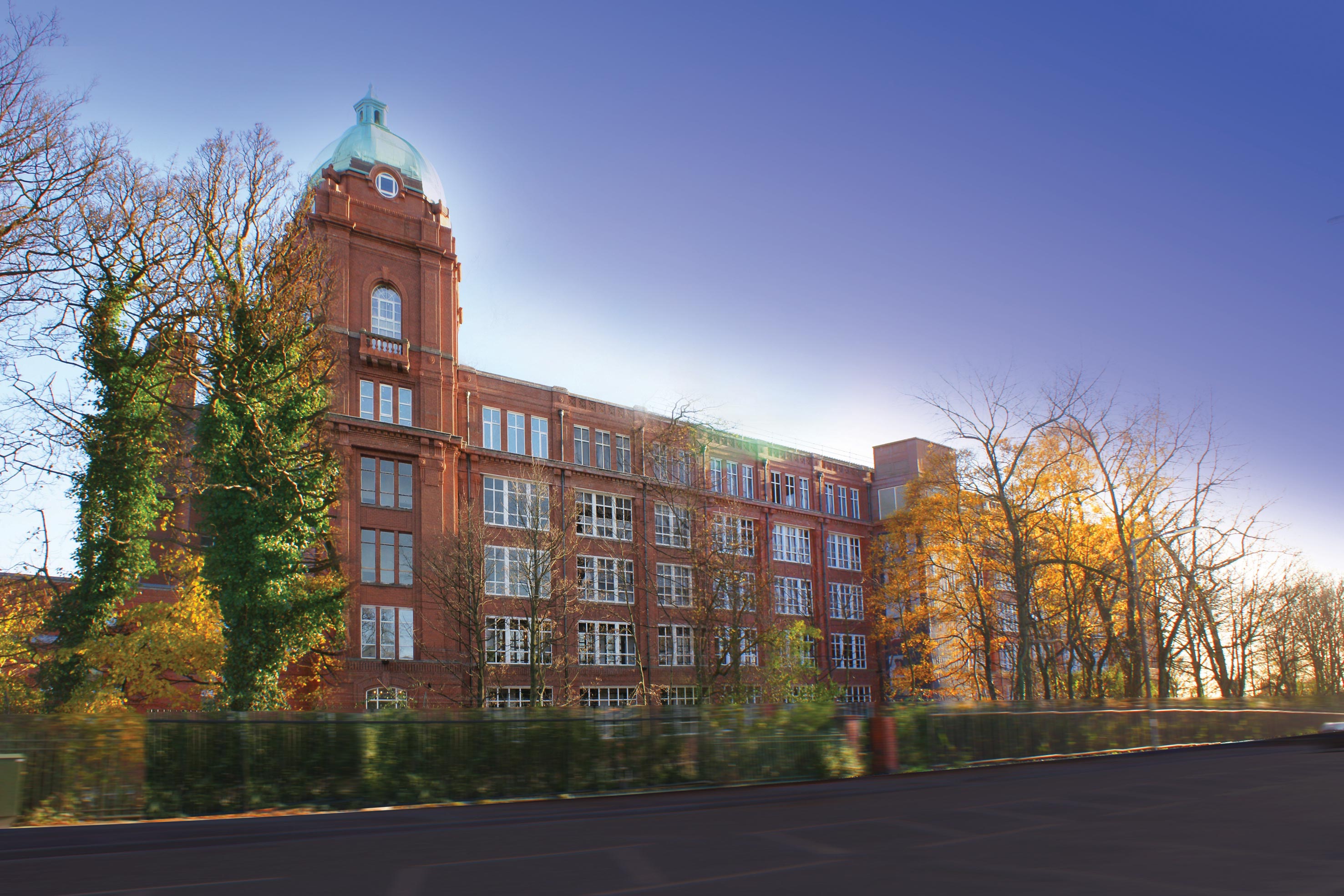 cottonworks_bolton
