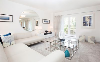 Historic Quarter Phase II launch