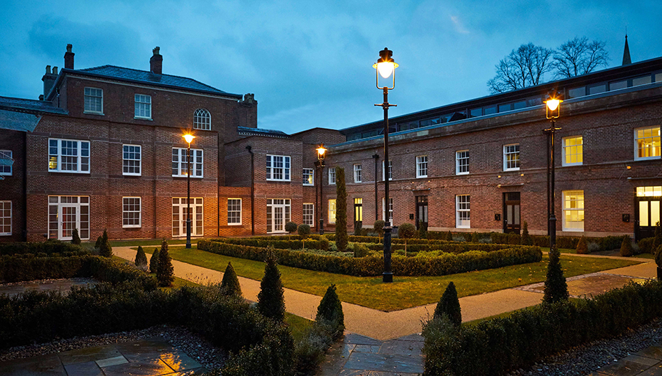 StJamesPark_950x540_SandhurstImage