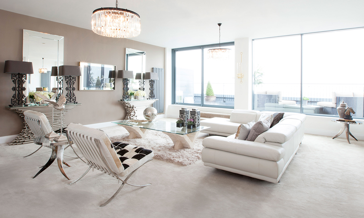 GreenWalk_PropertySlide_1268x760_Pent_Lounge