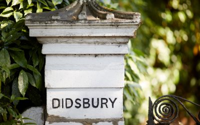 825 Didsbury