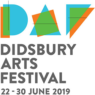 DidsbruyArtFestival_320x320