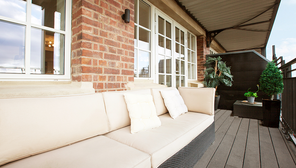 Terrys_950x540_terrace