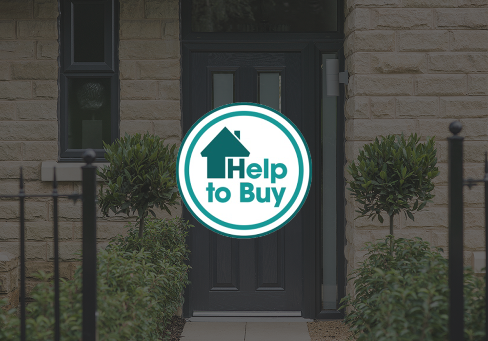 HTB_1000x700_LogoImage