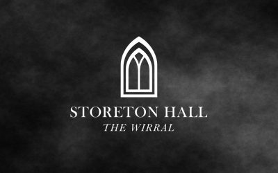 Storeton Hall New Homes