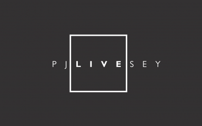 P J Livesey Market Update