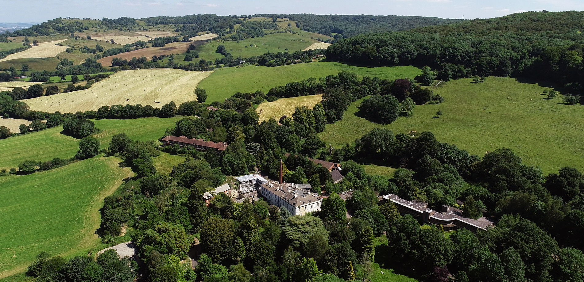 StandishHosptial_1903x920_Birdseye2