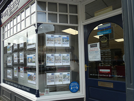 454_340_PerryWindow2