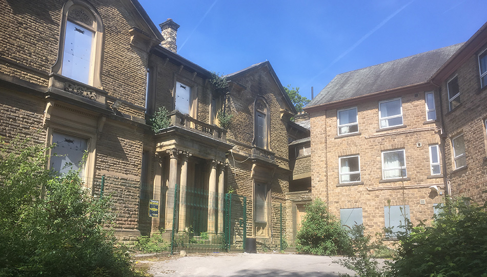 950x540_TaptonCourt