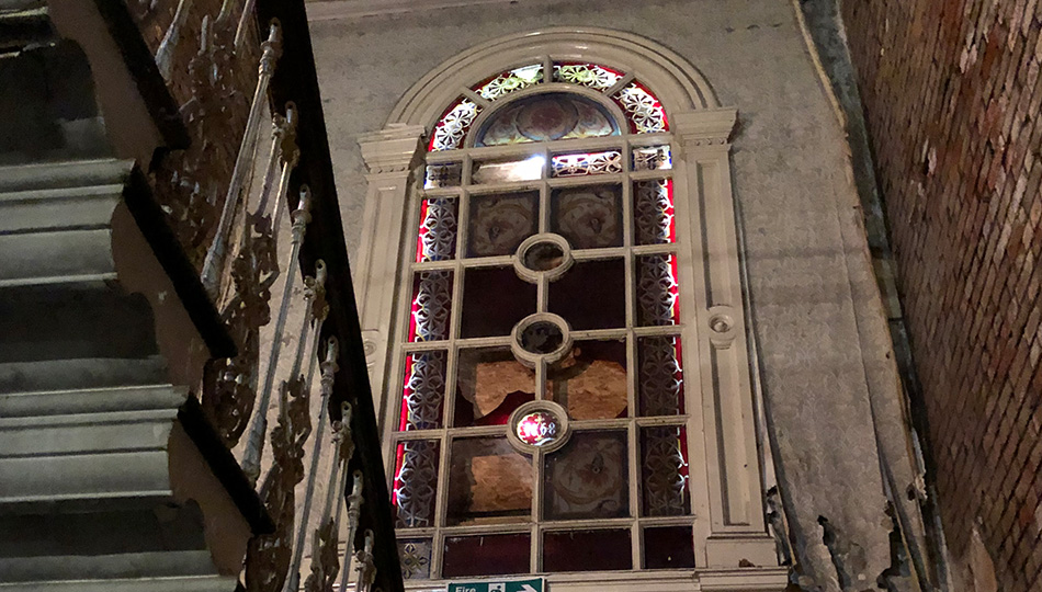 950x540_TaptonWindow