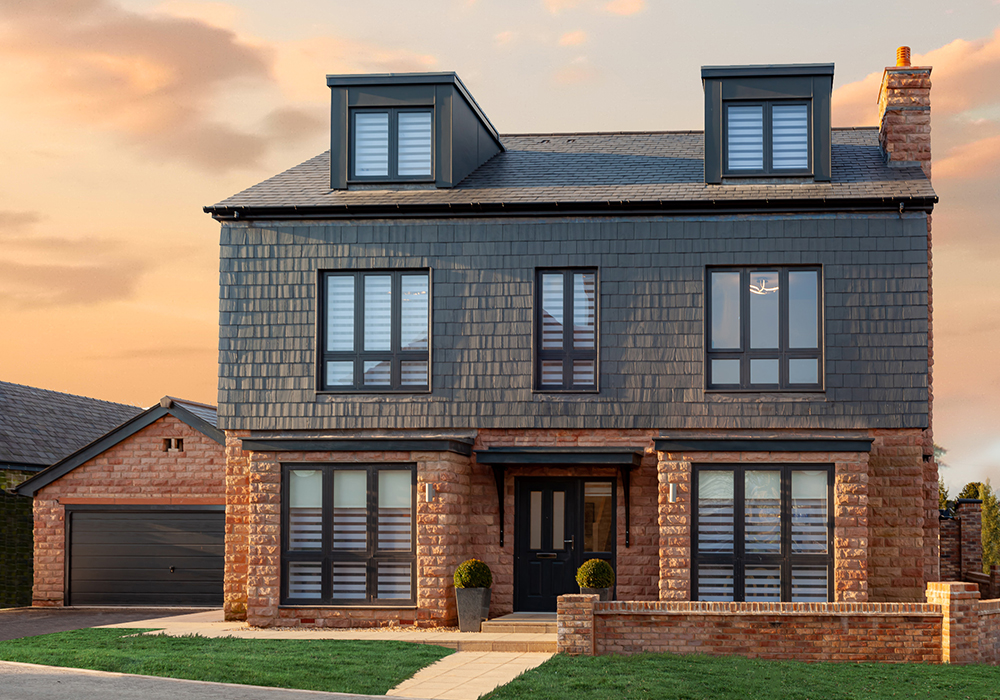 HomePage_1000x700_NewReleases New build houses in Storeton
