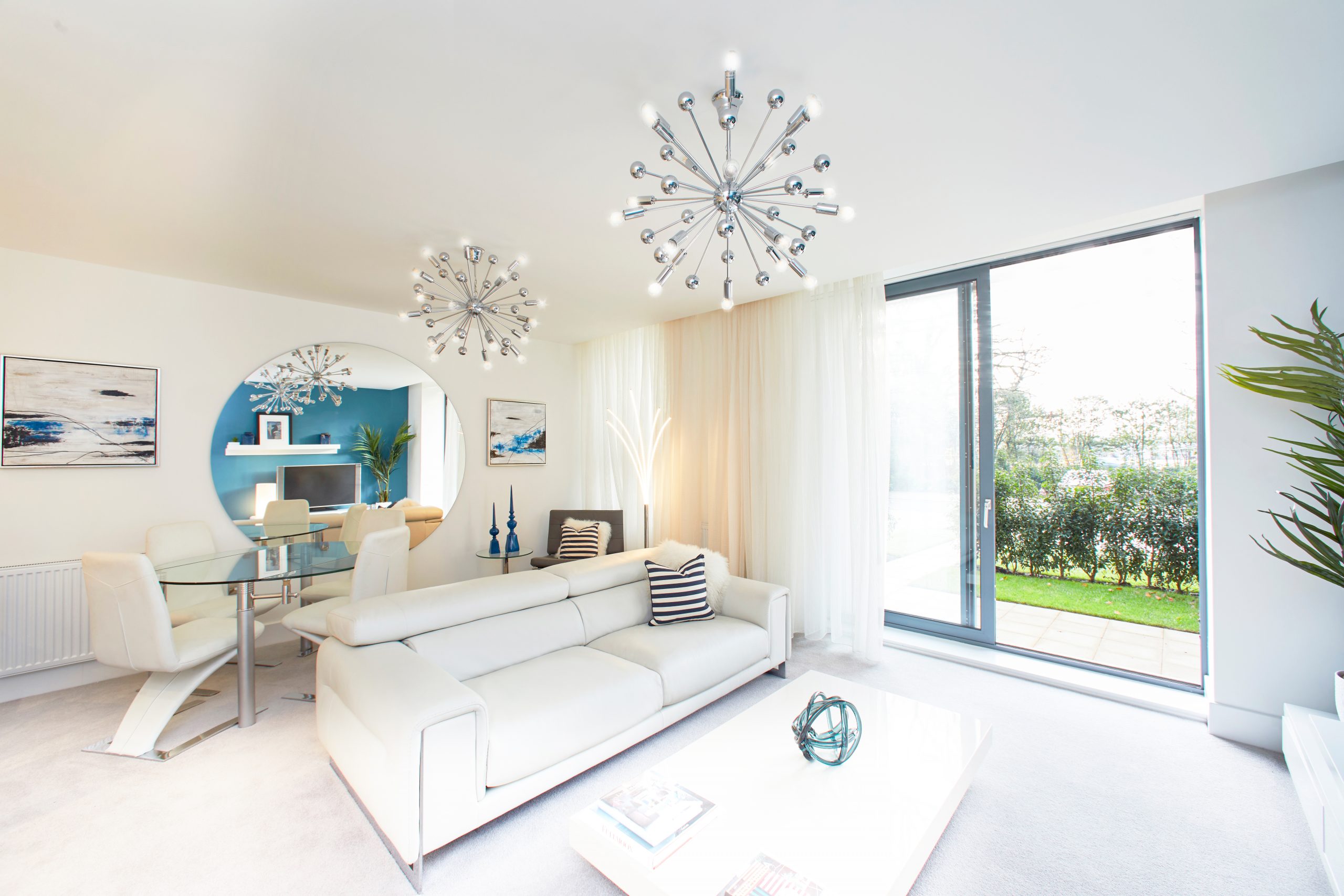825_Apartment_Lounge02