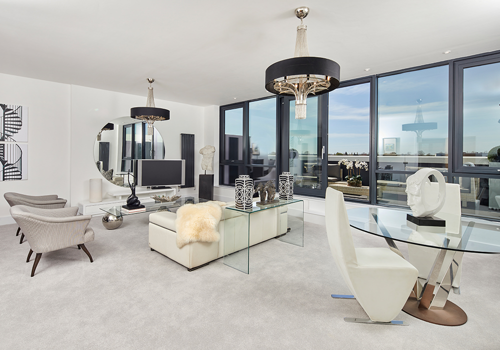 GW-Gallery-700x1000-Internal12