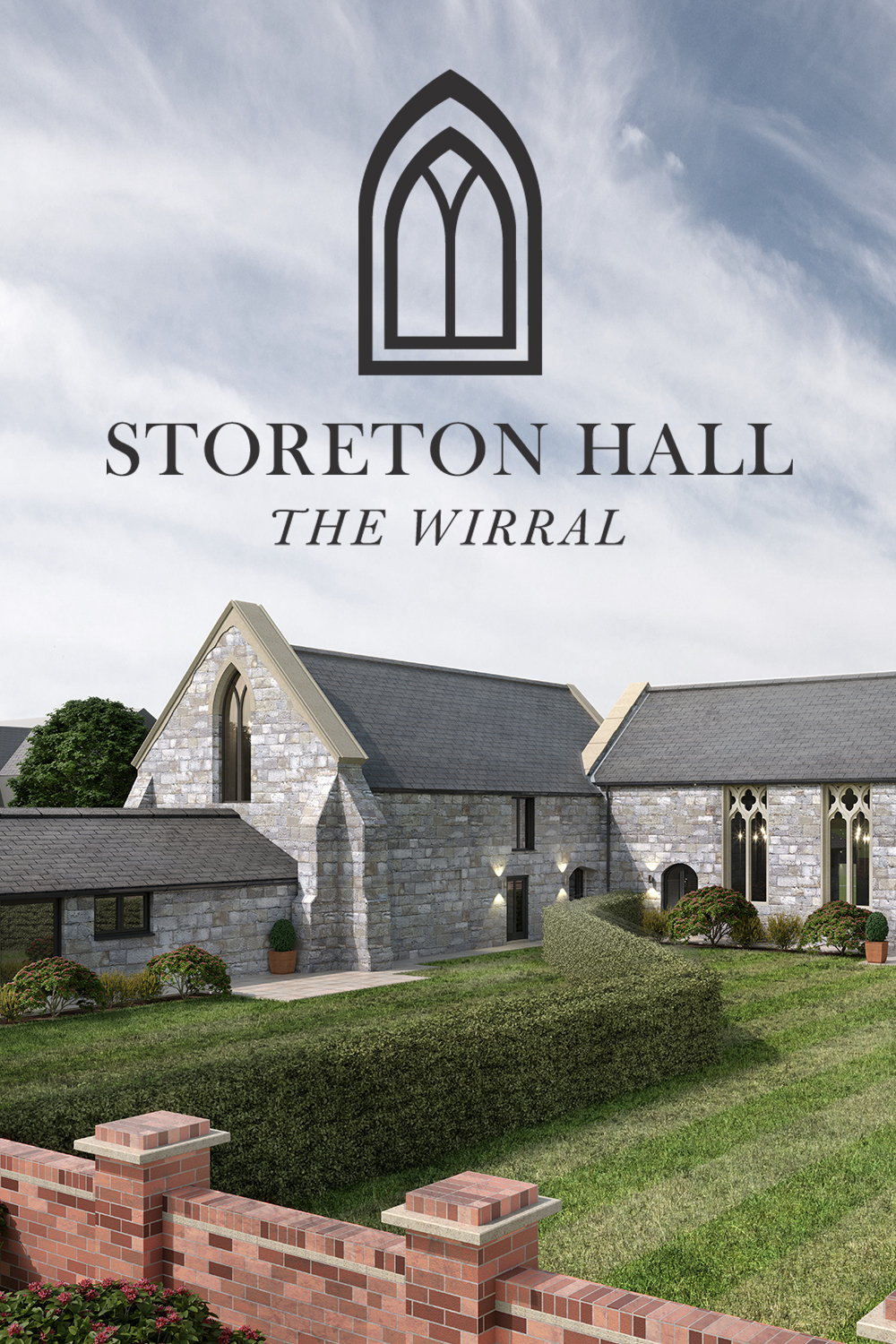 StoretonHall_1000x1500_MobileHall