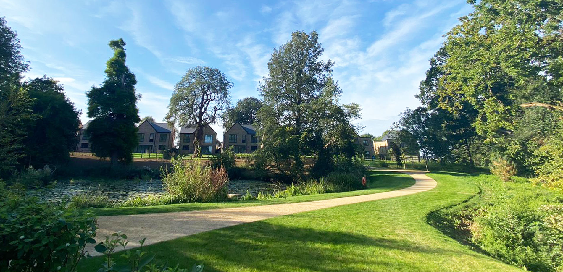 StandishHosptial_1903x920_Landscaped