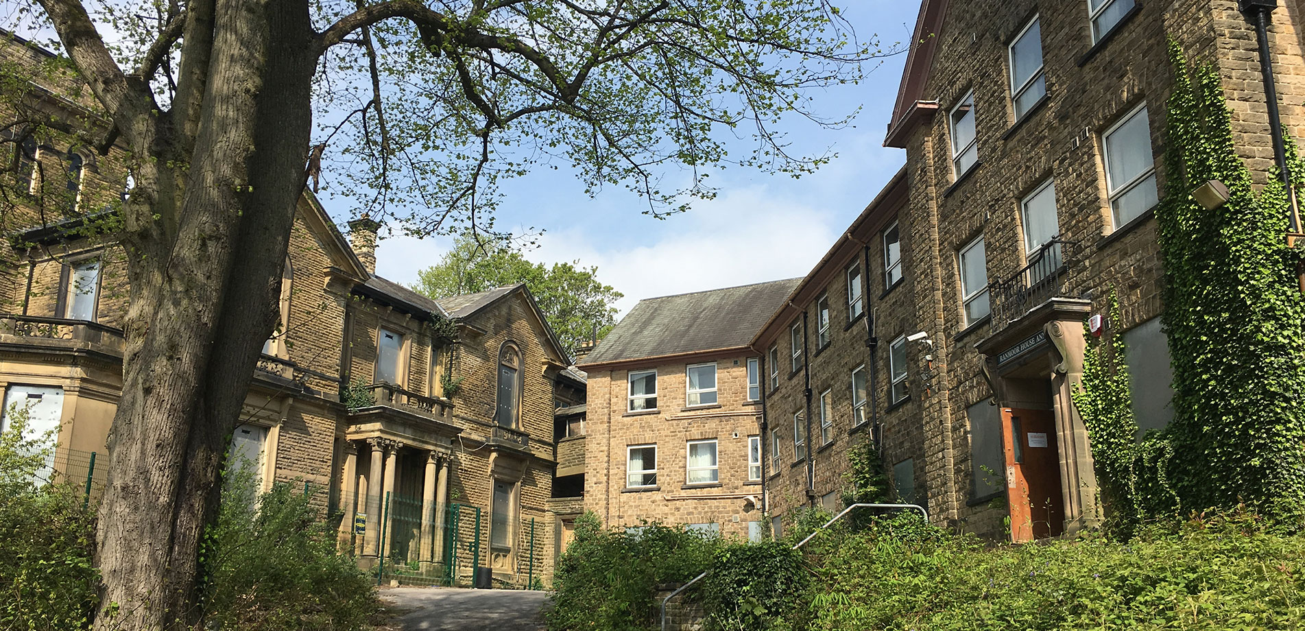 Tapton_1903x920_HeaderImage