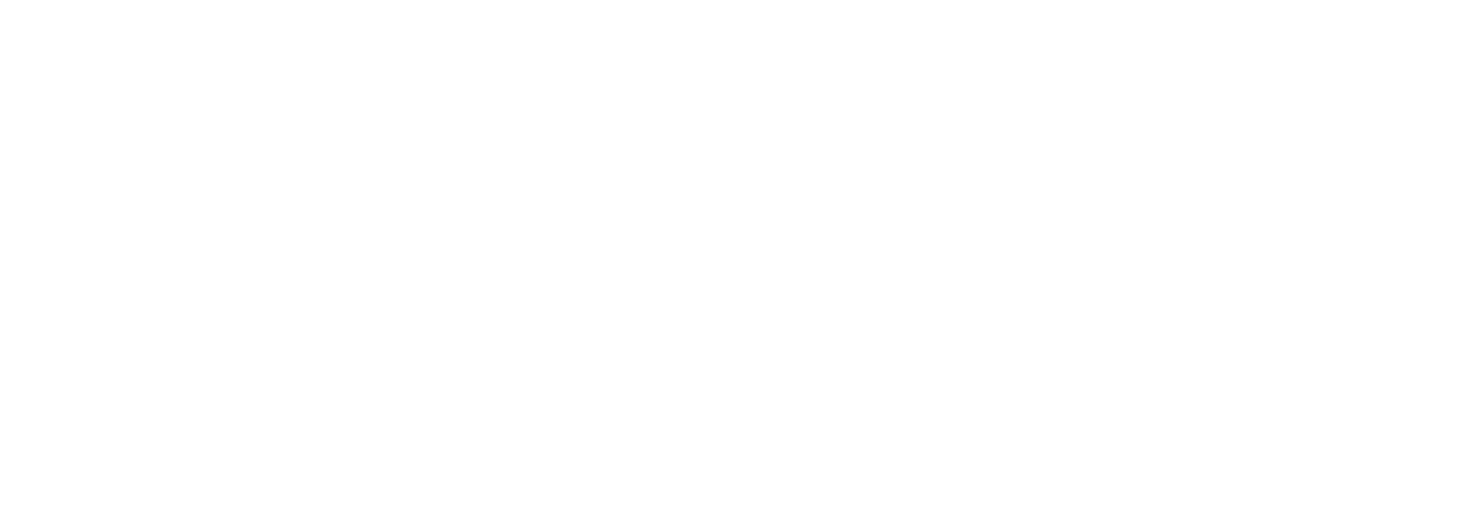 Heritage_2953x1063_Logo