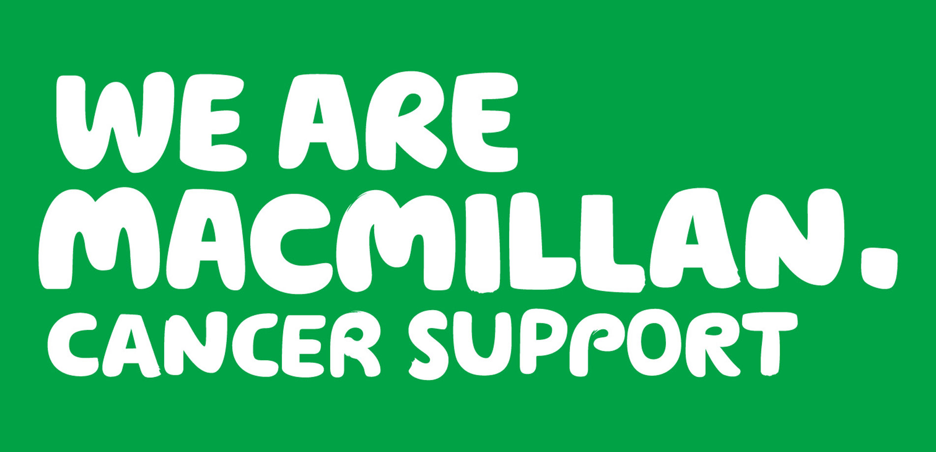 MacMillan_1903x920_Weare