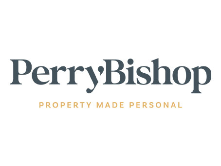 454_340_PerryB
