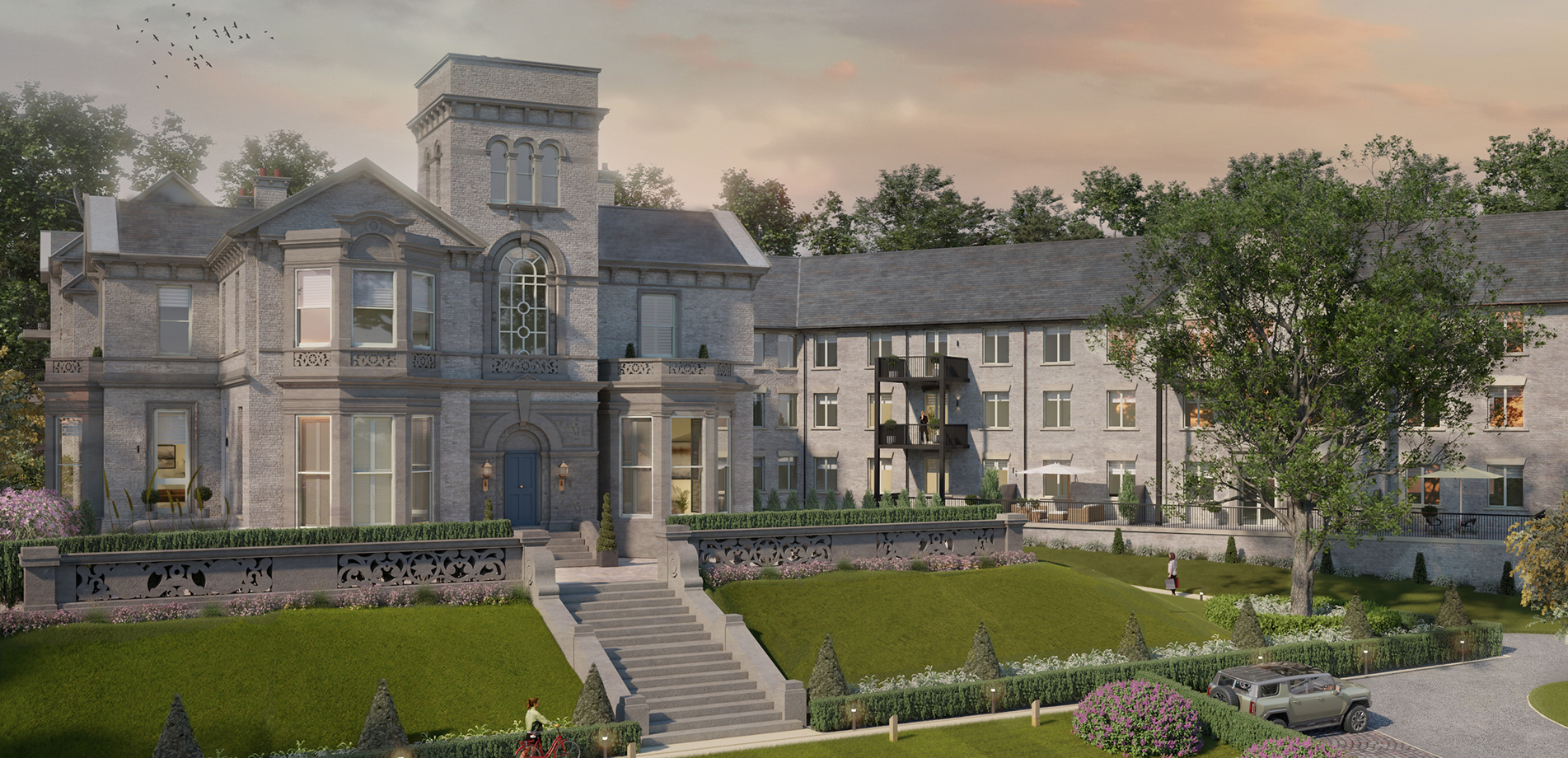 Tapton_1903x920
