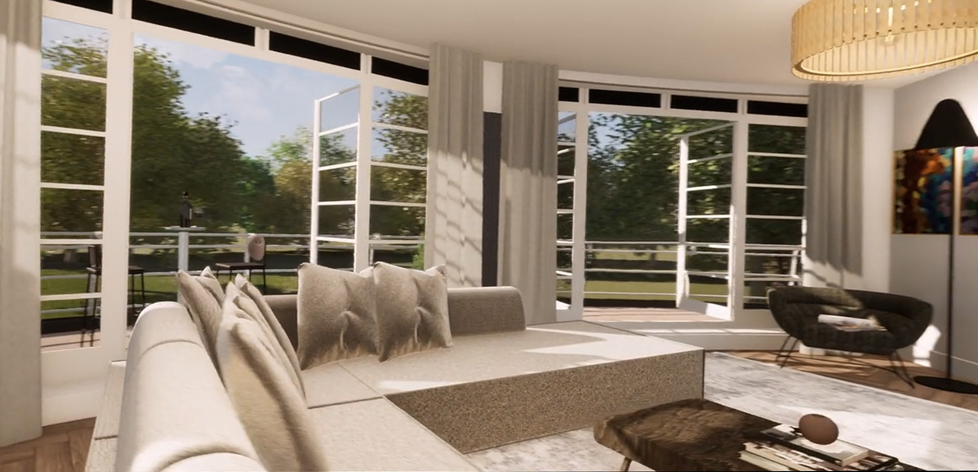 GWS_1903x920_BuildG_Living