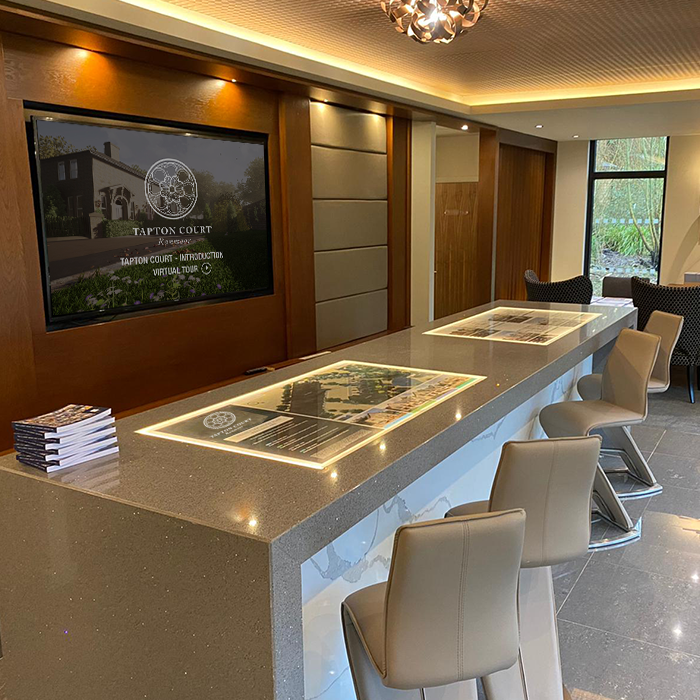 Tapton_Website_700x700_MarketingSuite