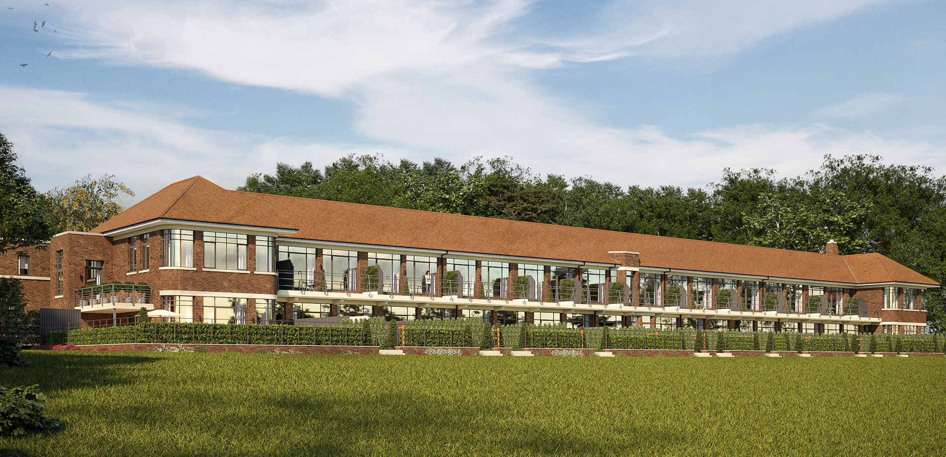 GWS_Website_PropertyListing_Retreat_1903x920_RearExternal