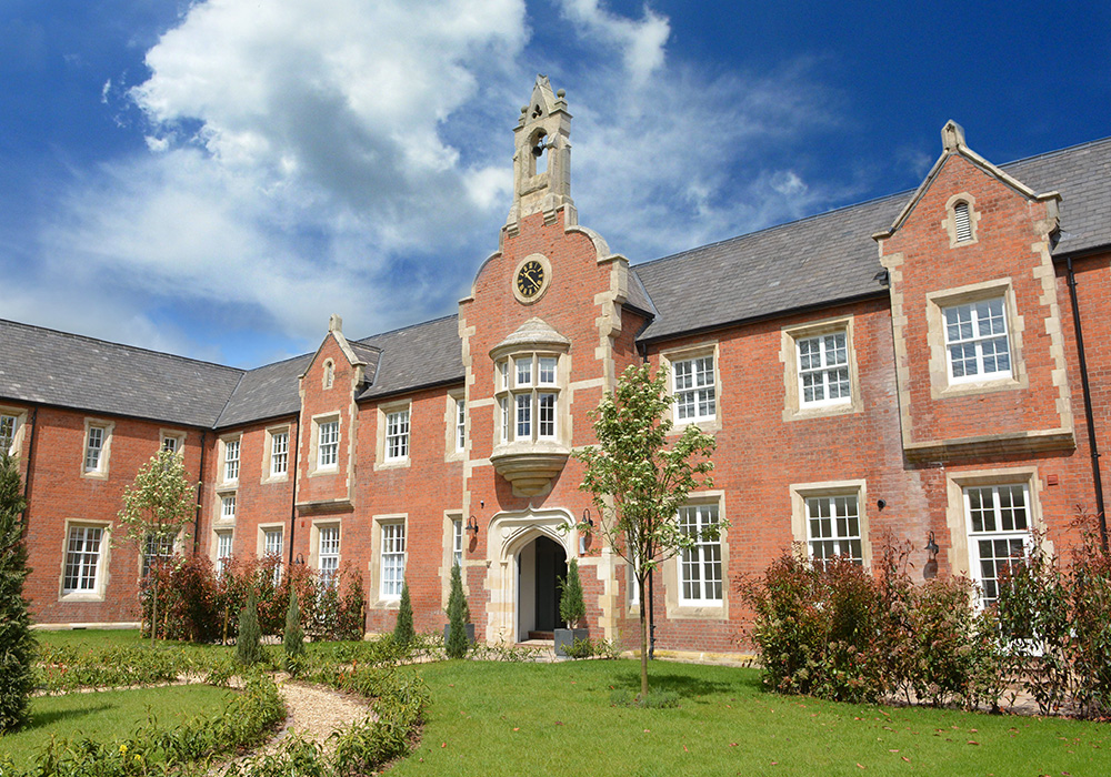 PJL-Website_Blog_WestwoodPark_1000x700_Main_Conversion