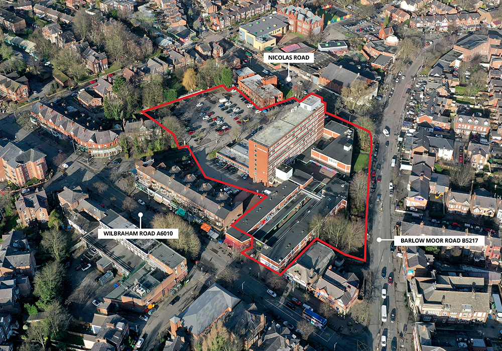 PJL-Website_Blog_Chorlton_1000x700_Main_Site