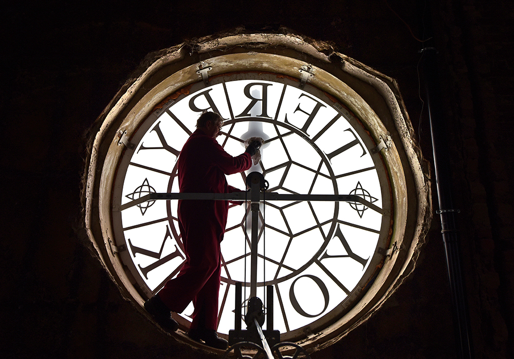 PJL-Website_Blog_ClockTower_1000x700_Main_CGI
