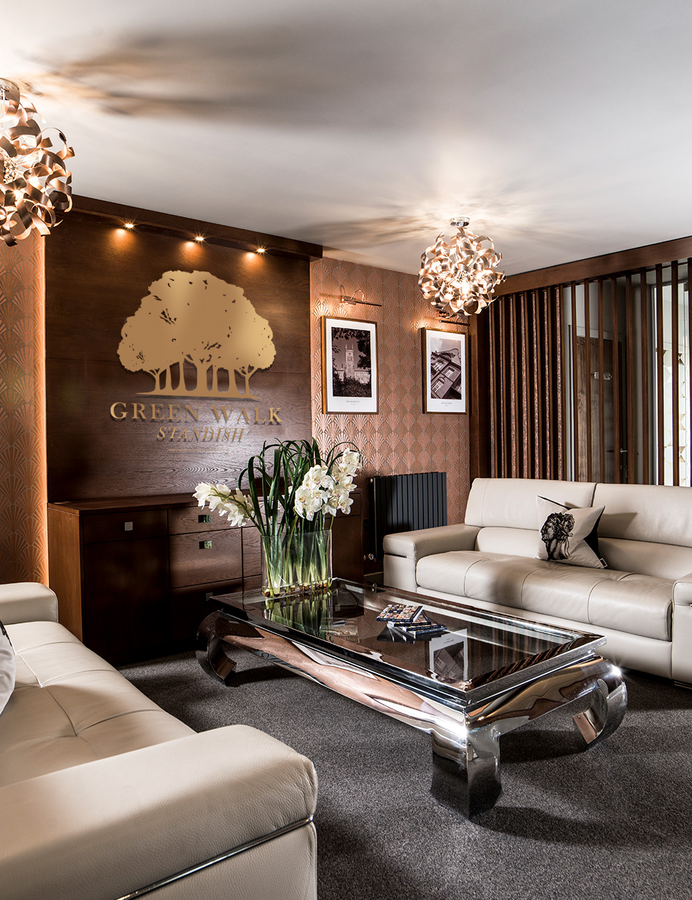 PJL-Website_Tapton_Sheffield_1000x1300_MarketingSuite