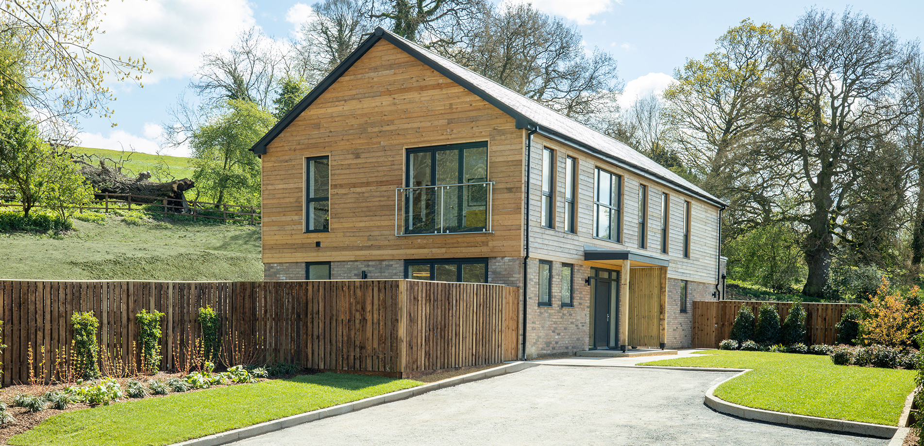 GWS_Website_PropertyListing_Willow78_1903x920_External1