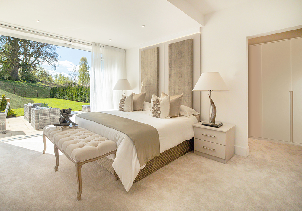 Website_GWS_Listings_Mobile_1000x700_Willow_Bedroom1
