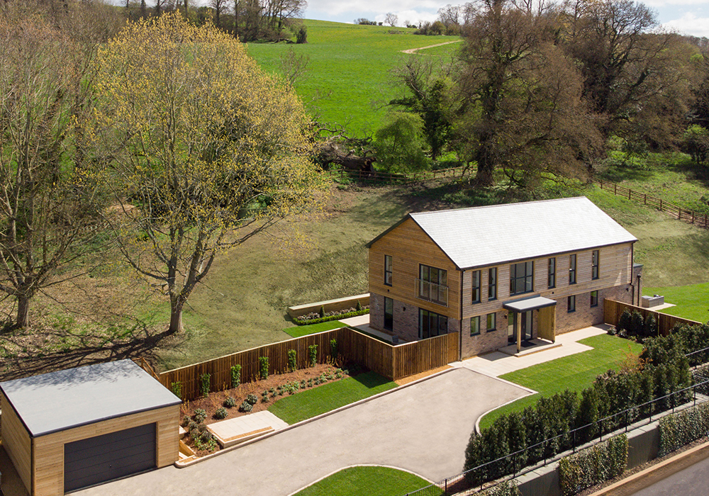 Website_GWS_Listings_Mobile_1000x700_Willow_Externa2l