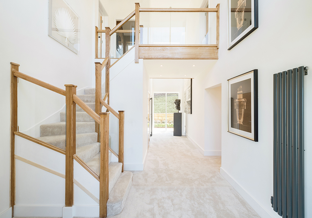 Website_GWS_Listings_Mobile_1000x700_Willow_Hallway