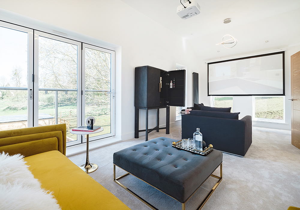 Website_GWS_Listings_Mobile_1000x700_Willow_Media