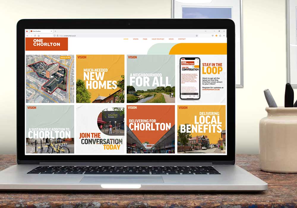 PJL-Website_Blog_Chorlton_1000x700_Main_Laptop