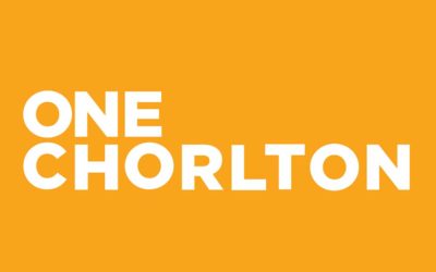 Chorlton Consultation Begins