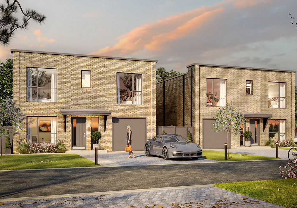 Website_GWS_Listings_Mobile_1000x700_Hawthorn_External1