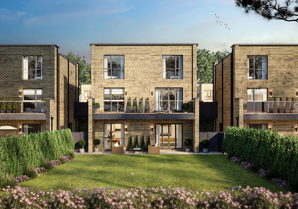 Website_GWS_Listings_Mobile_1000x700_Hawthorn_External2