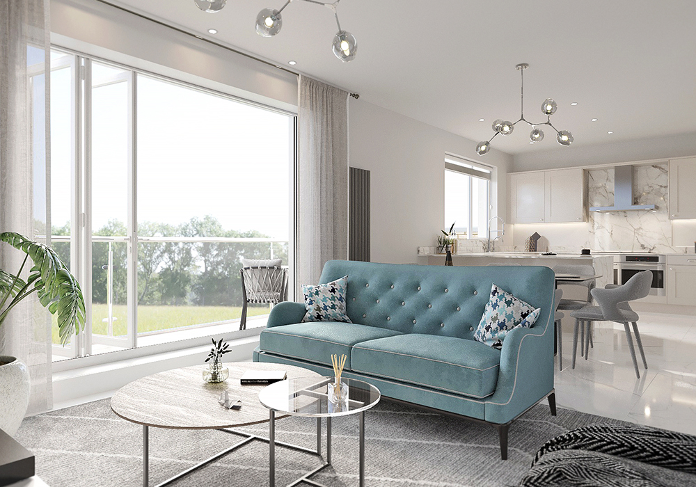 Website_GWS_Listings_Mobile_1000x700_Hawthorn_Fam1CGI