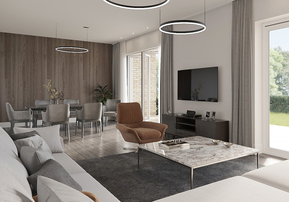 Website_GWS_Listings_Mobile_1000x700_Hawthorn_LivingCGI