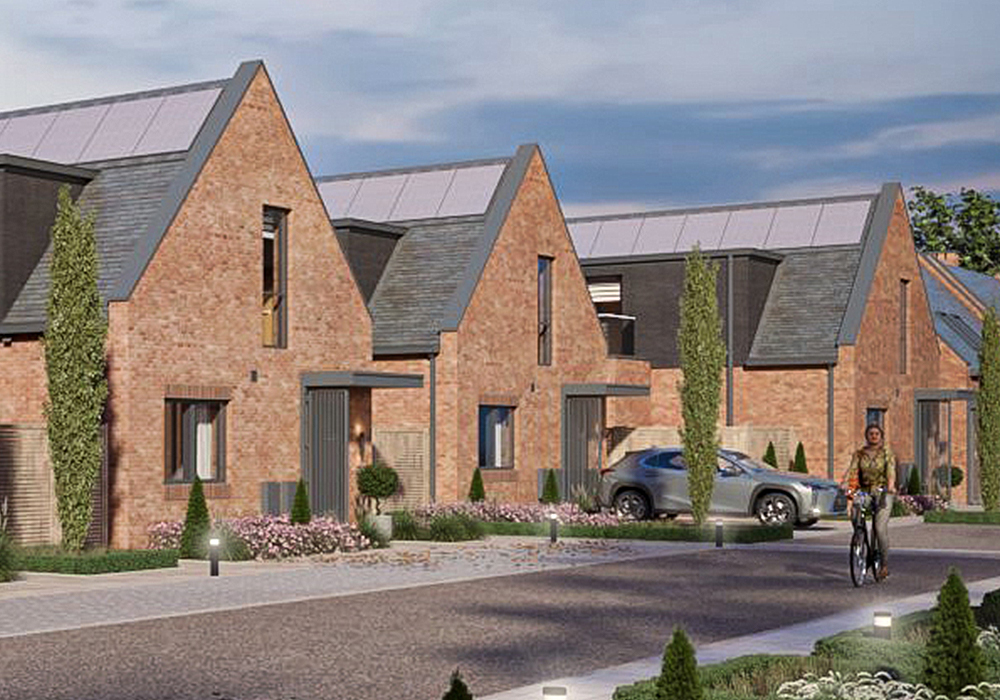 Website_KG_Listings_Mobile_1000x700_A2_ExternalCGI