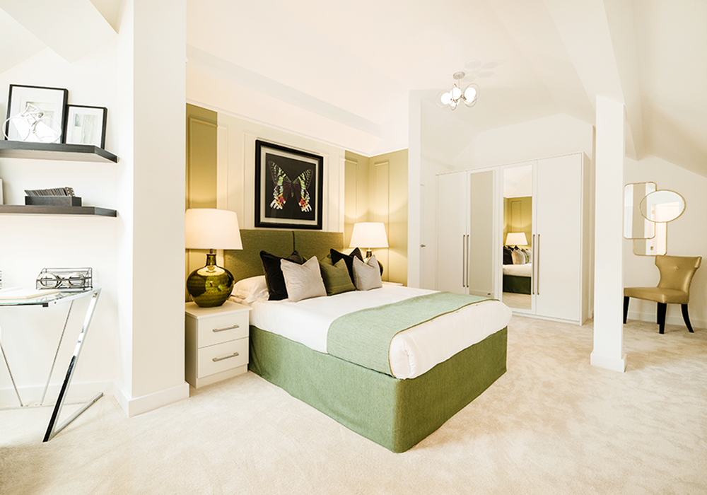 Website_TC_Listings_Mobile_1000x700_S01_Bed3