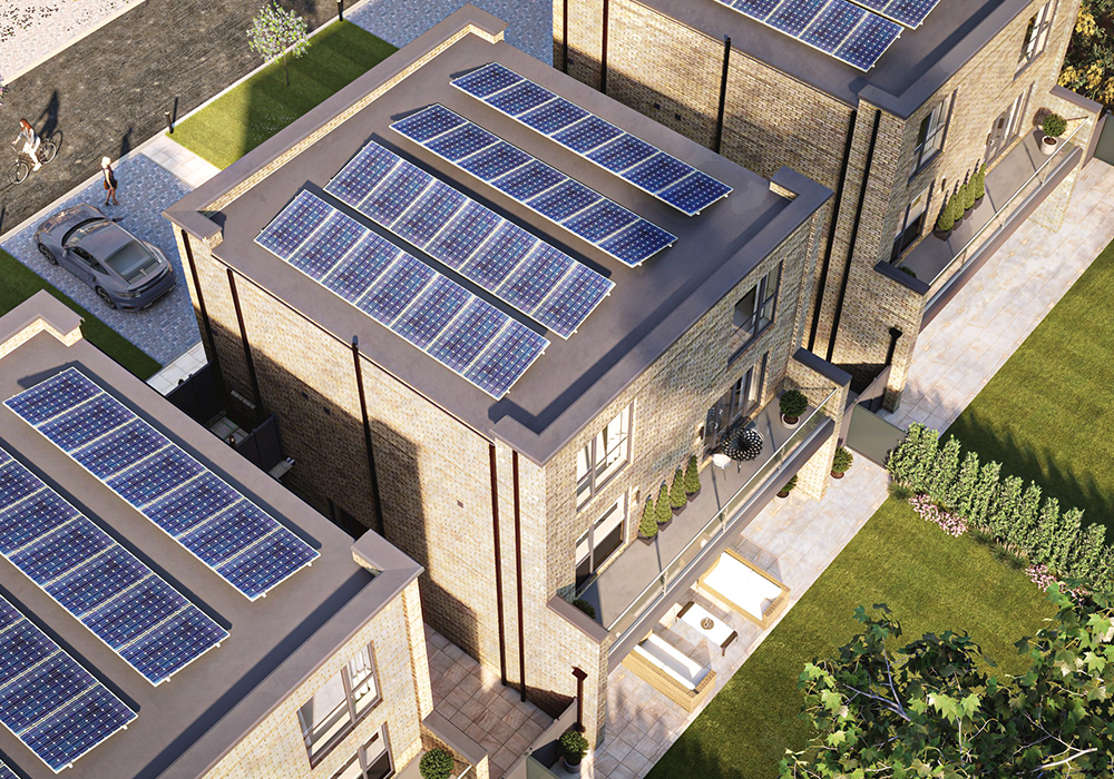 Website_TC_Listings_Mobile_1000x700_Hawthorn_Solar