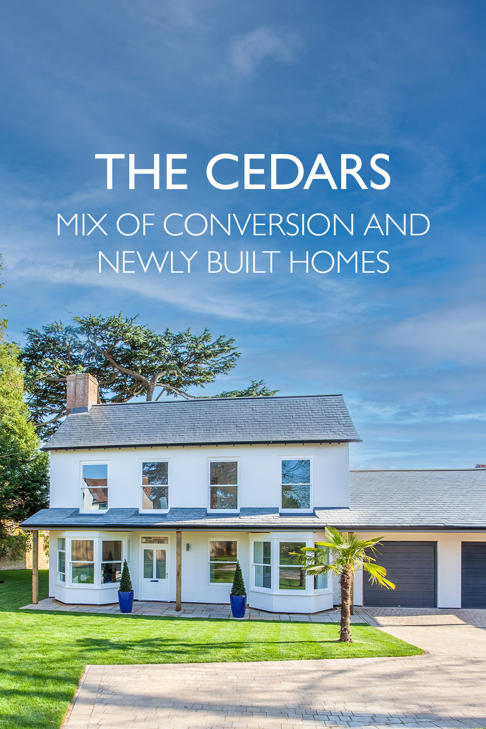 PJLWebsite-Portfolio_CedarHouse_1000x1600_Mobile